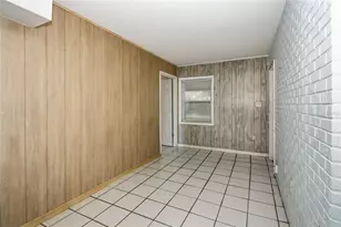 103 Fairlane Cir, Sanford, FL 32773 - Photo 24