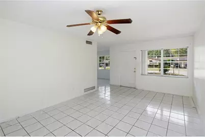 103 Fairlane Circle, Sanford, FL 32773 - Photo 6