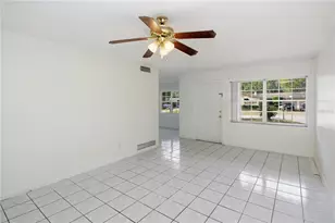 103 Fairlane Cir, Sanford, FL 32773 - Photo 6