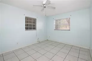 103 Fairlane Cir, Sanford, FL 32773 - Photo 18