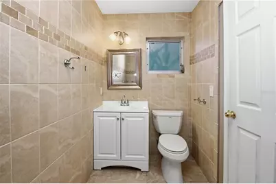 103 Fairlane Circle, Sanford, FL 32773 - Photo 22