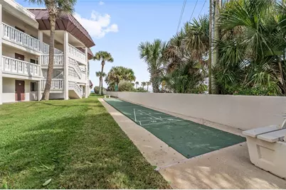 3663 S Atlantic Avenue #11B, New Smyrna Beach, FL 32169 - Photo 40