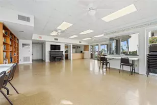 3663 S Atlantic Ave, New Smyrna Beach, FL 32169 - Photo 42
