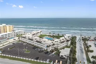 3663 S Atlantic Ave, New Smyrna Beach, FL 32169 - Photo 4