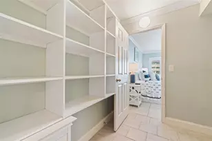 3663 S Atlantic Ave, New Smyrna Beach, FL 32169 - Photo 26