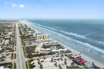 3663 S Atlantic Avenue #11B, New Smyrna Beach, FL 32169 - Photo 48