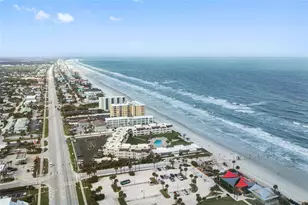 3663 S Atlantic Ave, New Smyrna Beach, FL 32169 - Photo 48