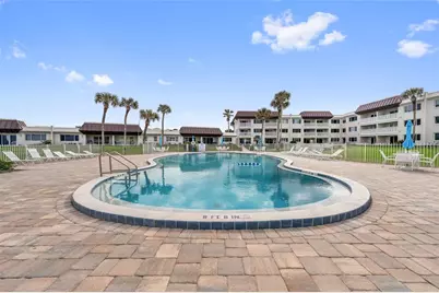 3663 S Atlantic Avenue #11B, New Smyrna Beach, FL 32169 - Photo 36
