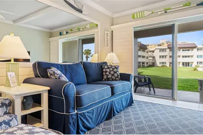 3663 S Atlantic Avenue #11B, New Smyrna Beach, FL 32169 - Photo 20