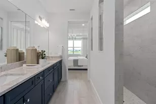 1925 Spring Shower Circle, Kissimmee, FL 34744 - Photo 18