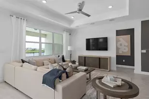 1925 Spring Shower Circle, Kissimmee, FL 34744 - Photo 12