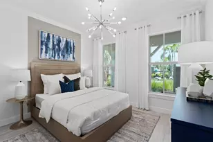 1925 Spring Shower Circle, Kissimmee, FL 34744 - Photo 22