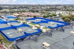 7838 La Mirada Dr, Boca Raton, FL 33433 - Photo 26