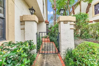 7838 La Mirada Drive, Boca Raton, FL 33433 - Photo 4