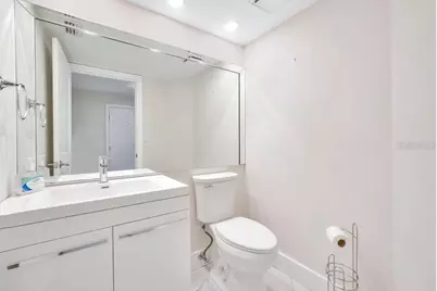 7838 La Mirada Drive, Boca Raton, FL 33433 - Photo 14