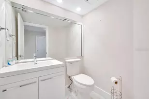 7838 La Mirada Dr, Boca Raton, FL 33433 - Photo 14