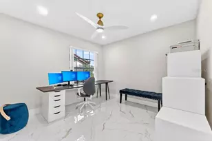 7838 La Mirada Dr, Boca Raton, FL 33433 - Photo 20