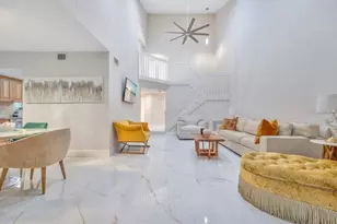 7838 La Mirada Dr, Boca Raton, FL 33433 - Photo 20