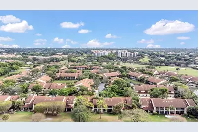 7838 La Mirada Drive, Boca Raton, FL 33433 - Photo 42