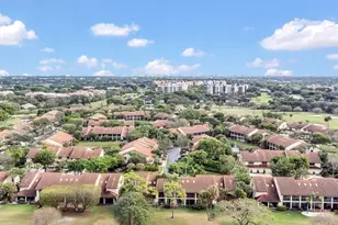 7838 La Mirada Dr, Boca Raton, FL 33433 - Photo 42