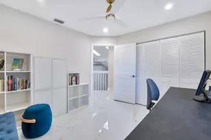 7838 La Mirada Dr, Boca Raton, FL 33433 - Photo 30