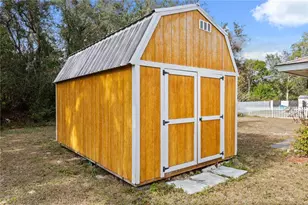 15218 SW 43rd Terrace Rd, Ocala, FL 34473 - Photo 26