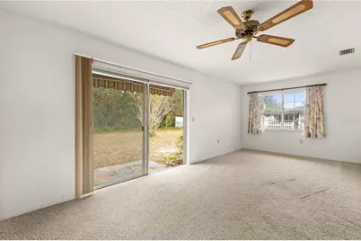 15218 SW 43rd Terrace Road, Ocala, FL 34473 - Photo 12