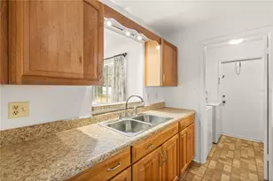 15218 SW 43rd Terrace Rd, Ocala, FL 34473 - Photo 14