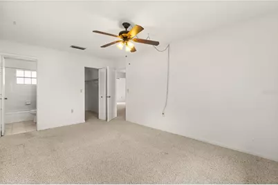 15218 SW 43rd Terrace Road, Ocala, FL 34473 - Photo 20