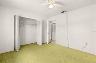 15218 SW 43rd Terrace Rd, Ocala, FL 34473 - Photo 24