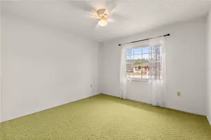 15218 SW 43rd Terrace Rd, Ocala, FL 34473 - Photo 22