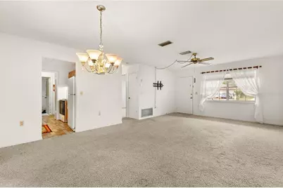 15218 SW 43rd Terrace Road, Ocala, FL 34473 - Photo 8