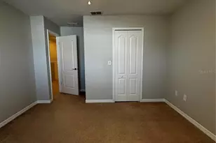 5755 New Independence Pkwy, Winter Garden, FL 34787 - Photo 16