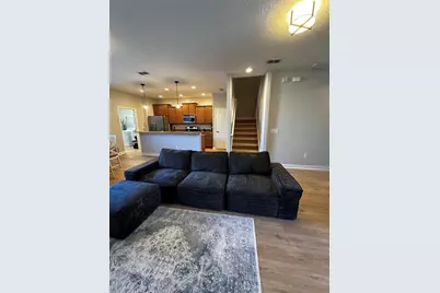 5755 New Independence Parkway, Winter Garden, FL 34787 - Photo 10