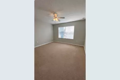 5755 New Independence Parkway, Winter Garden, FL 34787 - Photo 18