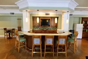 3209 Parkchester Square Blvd, Orlando, FL 32835 - Photo 46