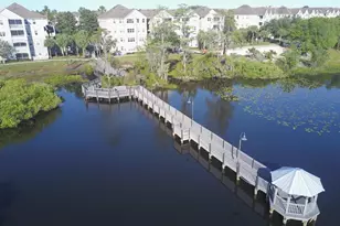 3209 Parkchester Square Blvd, Orlando, FL 32835 - Photo 36