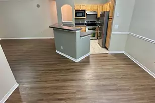 3209 Parkchester Square Blvd, Orlando, FL 32835 - Photo 10