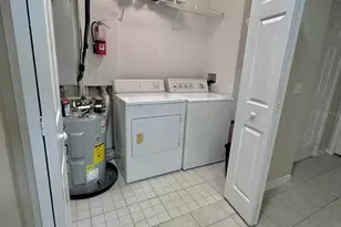 3209 Parkchester Square Blvd, Orlando, FL 32835 - Photo 32