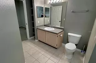 3209 Parkchester Square Blvd, Orlando, FL 32835 - Photo 24