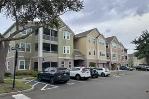 3209 Parkchester Square Blvd, Orlando, FL 32835 - Photo 8