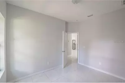 8718 N Dexter Avenue, Tampa, FL 33604 - Photo 20