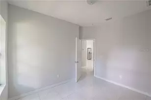 8718 N Dexter Ave, Tampa, FL 33604 - Photo 20