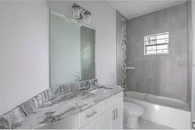 8718 N Dexter Avenue, Tampa, FL 33604 - Photo 24