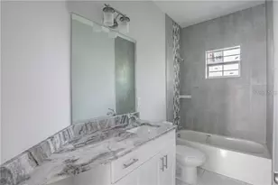 8718 N Dexter Ave, Tampa, FL 33604 - Photo 24