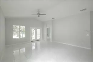 8718 N Dexter Ave, Tampa, FL 33604 - Photo 10