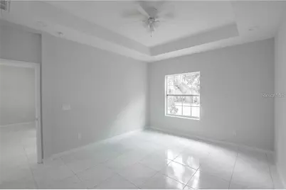 8718 N Dexter Avenue, Tampa, FL 33604 - Photo 14