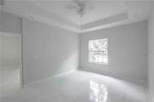 8718 N Dexter Ave, Tampa, FL 33604 - Photo 14