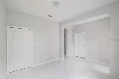 8718 N Dexter Avenue, Tampa, FL 33604 - Photo 4