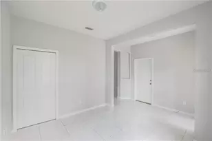 8718 N Dexter Ave, Tampa, FL 33604 - Photo 4